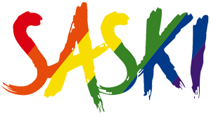 saski 2020 colour Logo